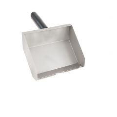 Thin joint Mortar Scoop, Sand-lime brick NL 175mm