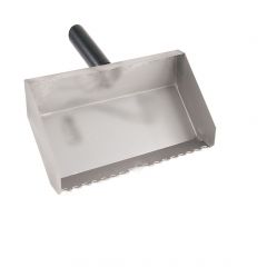 Thin joint Mortar Scoop, Sand-lime brick NL 250mm
